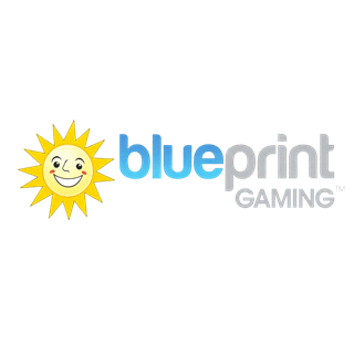 Blueprint Gaming slots