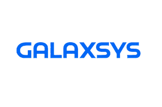 Galaxsys crash games