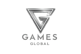 Games Global proveedor