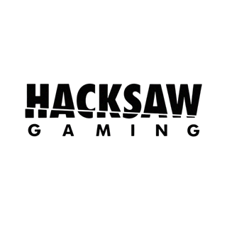 Hacksaw Gaming proveedor