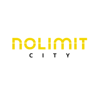 Nolimit City proveedor slots