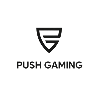 Push Gaming slots online