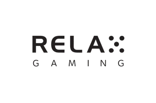 Relax Gaming slots