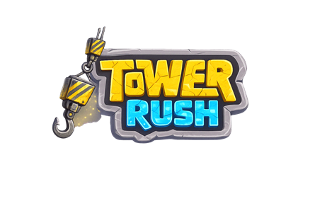 Tower Rush Yggdrasil slot